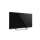 Panasonic TX-49DS500E - 1402251 - zdjęcie 3